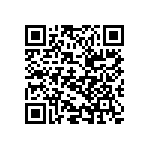 MS27656T25B7SC-LC QRCode