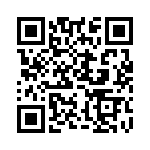 MS27656T25B8S QRCode