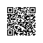 MS27656T25B8SD-LC QRCode