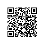 MS27656T25F19BC QRCode