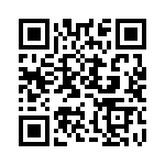 MS27656T25F19P QRCode