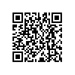 MS27656T25F19PA_64 QRCode