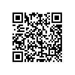 MS27656T25F19PB-LC QRCode