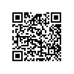 MS27656T25F19PB QRCode