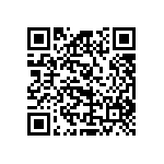 MS27656T25F19PC QRCode