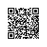 MS27656T25F19PC_64 QRCode