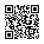 MS27656T25F24A QRCode