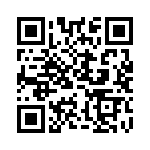 MS27656T25F24B QRCode