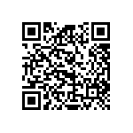 MS27656T25F24PC QRCode