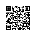MS27656T25F24SC-LC QRCode