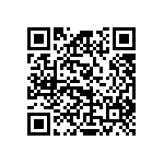 MS27656T25F24SC QRCode