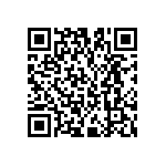 MS27656T25F24SD QRCode