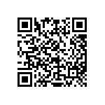 MS27656T25F24S_25A QRCode