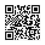 MS27656T25F29A QRCode