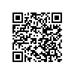 MS27656T25F29BB QRCode