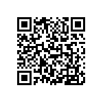 MS27656T25F29BC QRCode