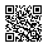 MS27656T25F29P QRCode