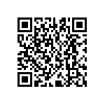 MS27656T25F29SA-LC QRCode