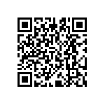 MS27656T25F29SAL QRCode