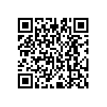 MS27656T25F29SLC QRCode