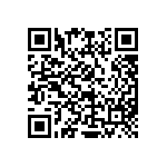 MS27656T25F29S_25A QRCode