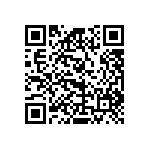 MS27656T25F35JA QRCode