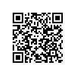 MS27656T25F35JB QRCode