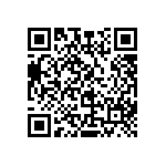 MS27656T25F35P-USBSB5 QRCode