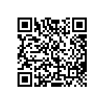 MS27656T25F35PB-LC_25A QRCode