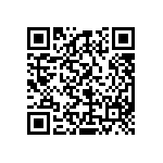 MS27656T25F35PB_25A QRCode