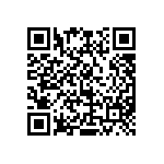 MS27656T25F35PC-LC QRCode