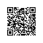 MS27656T25F35PC QRCode