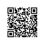 MS27656T25F35PDL QRCode