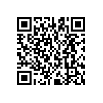 MS27656T25F35SA-LC QRCode