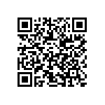 MS27656T25F35SA_25A QRCode