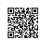 MS27656T25F35SBL QRCode