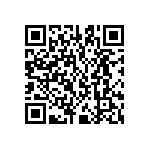 MS27656T25F37SC-LC QRCode