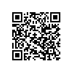MS27656T25F43S-LC QRCode