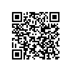 MS27656T25F46AC QRCode