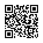 MS27656T25F46B QRCode