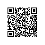 MS27656T25F46PA-LC QRCode