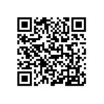 MS27656T25F46PA QRCode