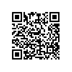 MS27656T25F46SAL QRCode