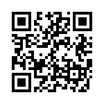 MS27656T25F4A QRCode