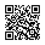 MS27656T25F4H QRCode