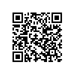 MS27656T25F4PB-LC QRCode