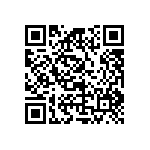 MS27656T25F4PC_64 QRCode