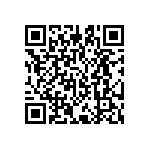 MS27656T25F4S-LC QRCode