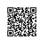 MS27656T25F4SC-LC_25A QRCode