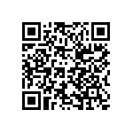 MS27656T25F61AB QRCode